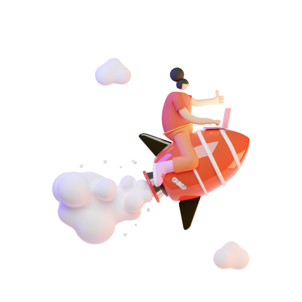 Start with a plan that matches your pace